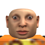 @Efealdrig10