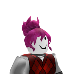 @AliveDaGoldoge