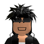 @Syl9ntly
