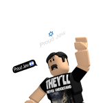 @coolplayz109