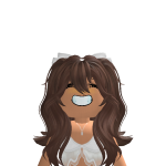 @arkbloom