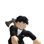 @Kyleren2020