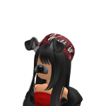 Wong