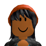 DanX