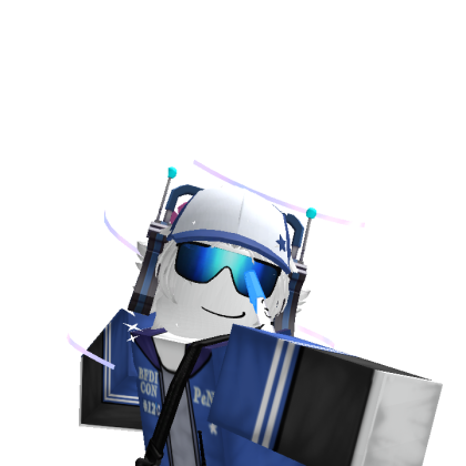 Max_easyly