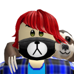 @Roblox_god1253