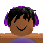 @CloutDynastyXI