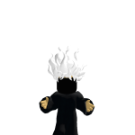 @Sokiaio