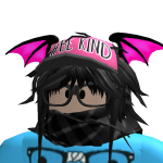 @XxDiamondSky23xX