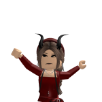 @zehnzebra