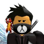 @giovanny_blox