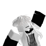 @XSinguIarity