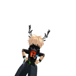 @Goku_98076