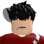 @Imstuckhelpme2