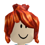 xxdokjg's avatar