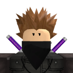@crazedman12