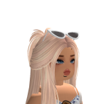 @cozmic_cookies