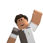 @Yrfhfvbfvb100