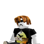 @Blitzmaster91