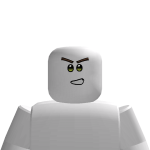 @Ezggnoob27