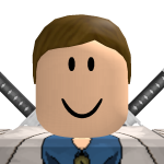 @David_LifeGameS