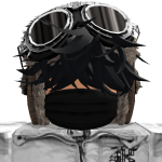 @sCrDemon