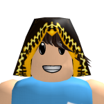 @gamingboy5290