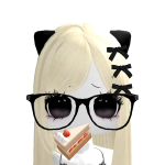@zar_qdr