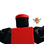 igcyccg7