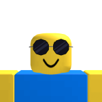 @ACA1227