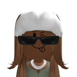 @iluvfrankoceanloll
