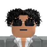 @BuilderblakeTV