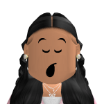 @tiasparkle8