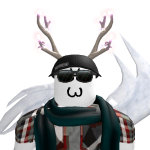 @PingMadness