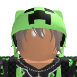 @BIoodyCrocs