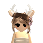 @XxReal_CloudTailxX