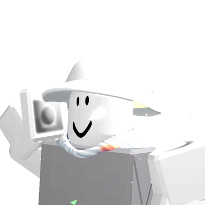 Win_Inwzaa008