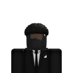 @BBKING557K