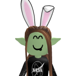 @swagsquad_six