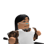@thunder_pro890