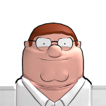 @Bobo_Kremik