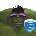 @ChrisOhThegamer