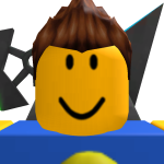 @MRI4K