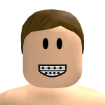 @EnterpriseHolder