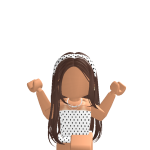 @117yeknom