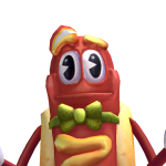 @Ben17909