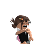 @BrokenCryztal