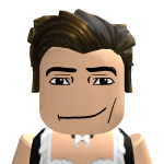 yebora6's avatar
