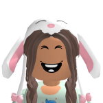@Innnsjssyddyxxy