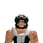 @zackney643